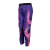 Детски мотокрос брич FLY RACING Kinetic Torch - Purple/Pink Детски мотокрос брич FLY RACING Kinetic Torch - Purple/Pink thumb