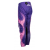 Детски мотокрос брич FLY RACING Kinetic Torch - Purple/Pink Детски мотокрос брич FLY RACING Kinetic Torch - Purple/Pink thumb