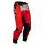 Детски мотокрос брич FLY RACING Lite Flake - Red/Grey/Black Детски мотокрос брич FLY RACING Lite Flake - Red/Grey/Black thumb