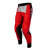 Детски мотокрос брич FLY RACING Lite Flake - Red/Grey/Black Детски мотокрос брич FLY RACING Lite Flake - Red/Grey/Black thumb