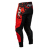 Мотокрос брич FLY RACING Evolution DST Red/Black/White thumb