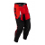 Мотокрос брич FLY RACING Evolution DST Red/Black/White thumb