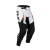 Мотокрос брич FLY RACING Evolution DST White/Black/Orange thumb