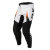 Мотокрос брич FLY RACING Evolution DST White/Black/Orange thumb