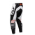 Мотокрос брич FLY RACING Evolution DST White/Black/Orange thumb