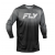 Мотокрос блуза FLY RACING Rayce Sonar Black/Grey/White thumb