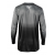 Мотокрос блуза FLY RACING Rayce Sonar Black/Grey/White thumb