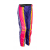 Детски мотокрос брич FLY RACING F-16 Raze- Purple/Red/Yellow thumb