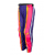 Детски мотокрос брич FLY RACING F-16 Raze- Purple/Red/Yellow thumb