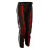 Детски мотокрос брич FLY RACING F-16 Raze- Black/Red/White thumb
