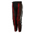 Детски мотокрос брич FLY RACING F-16 Raze- Black/Red/White thumb