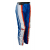 Детски мотокрос брич FLY RACING F-16 Raze- Black/Red/White Детски мотокрос брич FLY RACING F-16 Raze- Black/Red/White thumb