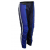 Детски мотокрос брич FLY RACING F-16 Raze- Navy/Blue/White thumb