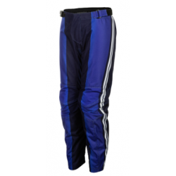 Детски мотокрос брич FLY RACING F-16 Raze- Navy/Blue/White Детски мотокрос брич FLY RACING F-16 Raze- Navy/Blue/White