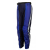 Детски мотокрос брич FLY RACING F-16 Raze- Navy/Blue/White thumb