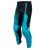 Мотокрос брич FLY RACING Kinetic  Blue/Black/White thumb