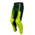 Мотокрос брич FLY RACING Kinetic  Hi-Vis/Navy/White thumb