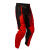 Мотокрос брич FLY RACING Kinetic  Red/Black/White thumb