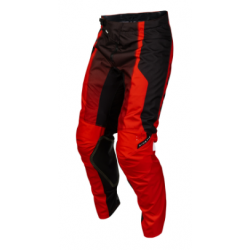 Мотокрос брич FLY RACING Kinetic  Red/Black/White