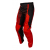 Мотокрос брич FLY RACING Kinetic  Red/Black/White thumb