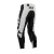 Мотокрос брич FLY RACING Kinetic Mesh White / Black thumb