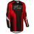 Детска мотокрос блуза FLY RACING F-16 Raze Black/Red/White thumb