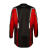 Детска мотокрос блуза FLY RACING F-16 Raze Black/Red/White thumb