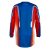 Детска мотокрос блуза FLY RACING F-16 Raze  Red/White/Blue thumb