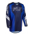 Детска мотокрос блуза FLY RACING F-16 Raze Navy/Blue/White thumb
