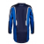 Детска мотокрос блуза FLY RACING F-16 Raze Navy/Blue/White thumb