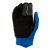 Детски мотокрос ръкавици FLY RACING Youth F-16 Raze Gloves -Red/White/Blue thumb
