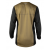 Мотокрос блуза FLY RACING Tan/Black Мотокрос блуза FLY RACING Tan/Black thumb