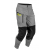 Мотокрос брич FLY RACING Patrol Elite Pants - Grey/Black/Hi-Vis Мотокрос брич FLY RACING Patrol Elite Pants - Grey/Black/Hi-Vis thumb