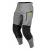 Мотокрос брич FLY RACING Patrol Elite Pants - Grey/Black/Hi-Vis Мотокрос брич FLY RACING Patrol Elite Pants - Grey/Black/Hi-Vis thumb