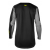 Мотокрос блуза FLY RACING Patrol Elite Jersey - Grey/Black/Hi-Vis thumb