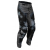 Мотокрос брич FLY RACING Kinetic Black/Grey thumb