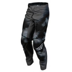Мотокрос брич FLY RACING Kinetic Black/Grey