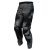 Мотокрос брич FLY RACING Kinetic Black/Grey thumb