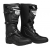 Мотокрос ботуши FLY RACING Maverik LT Boots -Black thumb