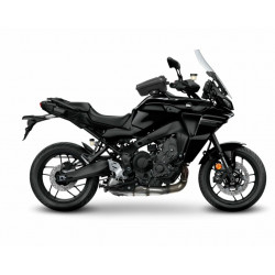 Клик система за резервоар SHAD YAMAHA TRACER 9/GT