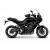 Клик система за резервоар SHAD YAMAHA TRACER 9/GT thumb