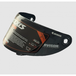 Визьор AXXIS V-18C DARK