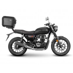 Монтажен комплект SHAD TOP MASTER HONDA GB 350 S Монтажен комплект SHAD TOP MASTER HONDA GB 350 S