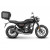 Монтажен комплект SHAD TOP MASTER HONDA GB 350 S thumb