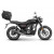 Монтажен комплект SHAD TOP MASTER HONDA GB 350 S thumb