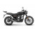 Монтажен комплект SHAD TOP MASTER HONDA GB 350 S thumb