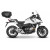 Монтажен комплект SHAD TOP MASTER HONDA NC750 X-S  OEM  RACK thumb