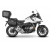 Монтажен комплект SHAD TOP MASTER HONDA NC750 X-S  OEM  RACK thumb