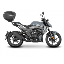 Монтажен комплект SHAD TOP MASTER MORBIDELLI F125