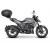 Монтажен комплект SHAD TOP MASTER MORBIDELLI F125 thumb